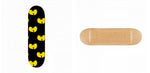 Custom Skatedeck