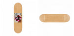 Custom Skatedeck