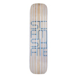 Snowskate | With Concave -POSSIBLE DEFECT