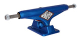 Stage 11 | Distortion Blue | 144"