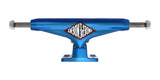 Stage 11 | Distortion Blue | 144"