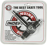 The Best Skate Tool | Black