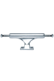 ST1 | "Hollow" polished | 9"