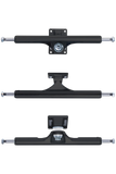 ST1 | Hollow | Matte Black | 13.0"