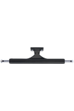 ST1 | Hollow | Matte Black | 13.0"