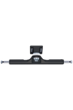 ST1 | Hollow | Matte Black | 13.0"