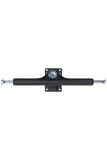ST1 | Hollow | Matte Black | 13.0"