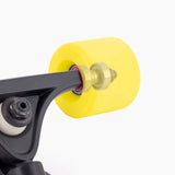 Spaceballs Abec 7 Bearings