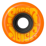 Mini Super Juice | 55mm | 78A