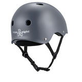 DEEP COVER | Helmet | LG/XL