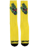 Santa Cruz | OG Meek Slasher Hand | Socks