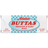 Buttas | Wax