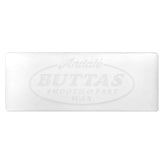 Buttas | Wax