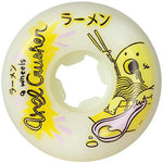 Axel Ramen Original | 56mm | 99A