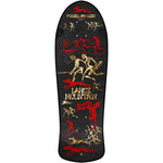 Bones Brigade | Series 16 Deck | Mountain