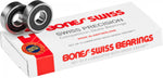 Swiss Skateboard Bearings