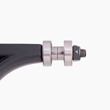 Spaceballs Abec 7 Bearings