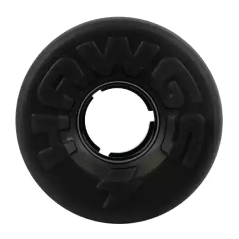 Black EZ | 60mm | 78a