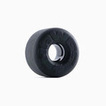 Black EZ | 60mm | 78a