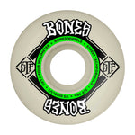 STF Sidecut | 54mm | 99A | V5