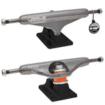 Hollow | Hoban | 149mm