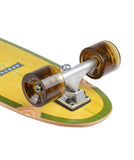 Foundation Breach Cruiser | Complete