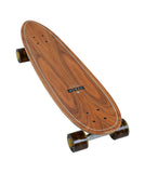 Foundation Breach Cruiser | Complete