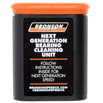 Bearing Cleaner | Unit