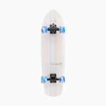 Butter | Complete | White Lines