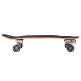 KAI LENNY | POWERLINE C7 | SURF SKATE | 10.125″ X 31″