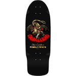 Bones Brigade | Series 16 Deck | Caballero