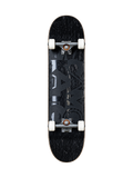 Banner 2.0 | Complete | 7.75"