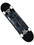 Banner 2.0 | Complete | 7.75"