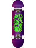 Slime Purple | Complete | 7.75"