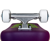 Slime Purple | Complete | 7.75"