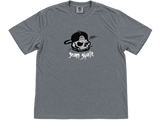 Wpg Skate | T-Shirt | Grey