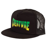 Creature | Trucker Hat