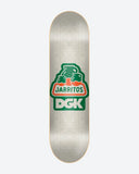 DGK x Jarritos | Oaxaca | 8.25"