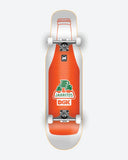 DGK x Jarritos | Botella Crusier | 8.5"