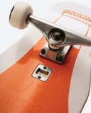 DGK x Jarritos | Botella Crusier | 8.5"