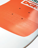 DGK x Jarritos | Botella | 8.06"