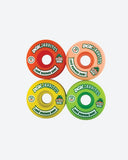 DGK x Jarritos | Botella | 53mm