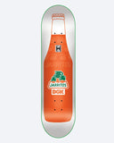 DGK x Jarritos | Botella | 8.06"