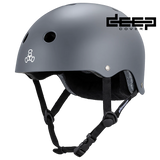 DEEP COVER | Helmet | LG/XL