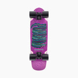 Dinghy Classic Fender | Moray Eel