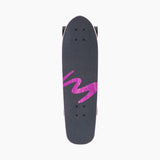 Dinghy Classic Fender | Moray Eel