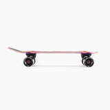 Dinghy Classic Fender | Moray Eel