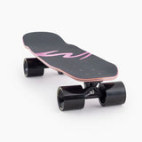 Dinghy Classic Fender | Moray Eel