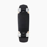 Dinghy Coffin | Stealth Card
