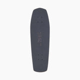 Dinghy Coffin | Stealth Card